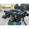 Hendrickson VANTRAAX Cutoff Assembly (Complete With Axles) thumbnail 4