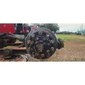 Hendrickson WALKING BEAM Suspension thumbnail 2