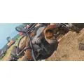 Hendrickson WALKING BEAM Suspension thumbnail 5