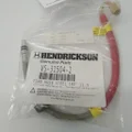 Hendrickson  1 RCTP Misc Items thumbnail 2
