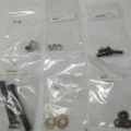 Hendrickson  1 RCTP Misc Items thumbnail 6