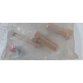 Hendrickson  Air Spring thumbnail 1
