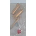 Hendrickson  Air Spring thumbnail 2