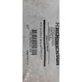 Hendrickson  Air Spring thumbnail 3