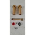 Hendrickson  Air Spring thumbnail 4