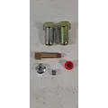 Hendrickson  Air Spring thumbnail 2