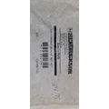 Hendrickson  Air Spring thumbnail 3