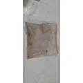 Hendrickson  Air Spring thumbnail 4