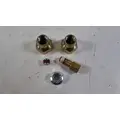 Hendrickson  Air Spring thumbnail 1