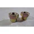 Hendrickson  Air Spring thumbnail 2