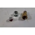 Hendrickson  Air Spring thumbnail 3