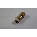 Hendrickson  Air Spring thumbnail 4