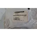 Hendrickson  Air Spring thumbnail 5