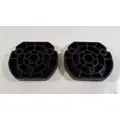 Hendrickson  Axle Parts, Misc. thumbnail 1