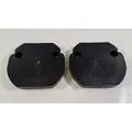 Hendrickson  Axle Parts, Misc. thumbnail 2