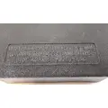 Hendrickson  Axle Parts, Misc. thumbnail 3