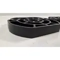 Hendrickson  Axle Parts, Misc. thumbnail 4