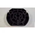 Hendrickson  Axle Parts, Misc. thumbnail 1