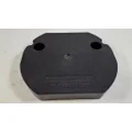 Hendrickson  Axle Parts, Misc. thumbnail 3