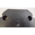 Hendrickson  Axle Parts, Misc. thumbnail 4