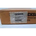 Hendrickson  Axle Parts, Misc. thumbnail 5