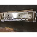 Hendrickson  Bumper Assembly, Front thumbnail 1