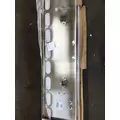 Hendrickson  Bumper Assembly, Front thumbnail 2