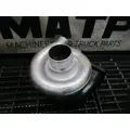 Hercules LDT-465 Turbocharger  Supercharger thumbnail 1
