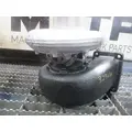 Hercules LDT-465 Turbocharger  Supercharger thumbnail 2