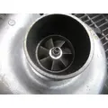 Hercules LDT-465 Turbocharger  Supercharger thumbnail 3