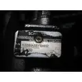 Hercules LDT-465 Turbocharger  Supercharger thumbnail 4