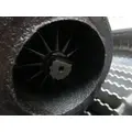 Hercules LDT-465 Turbocharger  Supercharger thumbnail 5
