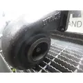 Hercules LDT-465 Turbocharger  Supercharger thumbnail 6