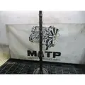 Hercules LDT465 Camshaft thumbnail 1