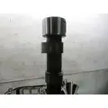 Hercules LDT465 Camshaft thumbnail 2