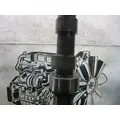 Hercules LDT465 Camshaft thumbnail 3