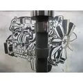 Hercules LDT465 Camshaft thumbnail 4