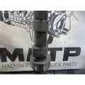 Hercules LDT465 Camshaft thumbnail 5
