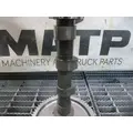 Hercules LDT465 Camshaft thumbnail 6