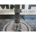 Hercules LDT465 Camshaft thumbnail 7