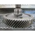 Hercules LDT465 Camshaft thumbnail 8