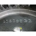 Hercules LDT465 Camshaft thumbnail 9