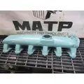 Hercules LDT465 Intake Manifold thumbnail 1