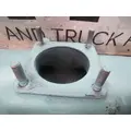 Hercules LDT465 Intake Manifold thumbnail 2