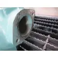 Hercules LDT465 Intake Manifold thumbnail 3