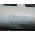 Hercules LDT465 Intake Manifold thumbnail 4