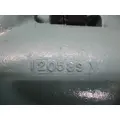 Hercules LDT465 Intake Manifold thumbnail 5