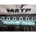 Hercules LDT465 Intake Manifold thumbnail 6