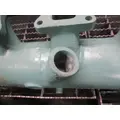 Hercules LDT465 Intake Manifold thumbnail 7