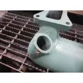 Hercules LDT465 Intake Manifold thumbnail 8